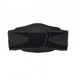 FOX TITAN SPORT BELT [BLK]