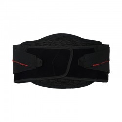 FOX YTH TITAN SPORT BELT [BLK]