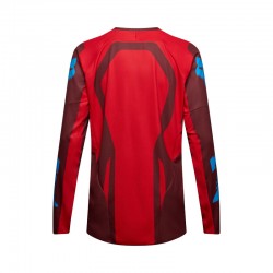 FOX 180 RAID JERSEY [RUS]