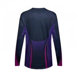 FOX 360 TEMPER JERSEY [GRP]