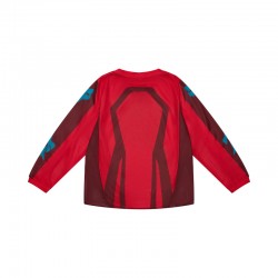 FOX KIDS 180 RAID JERSEY [RUS]