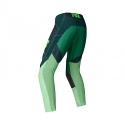 FOX 180 RAID PANT [DP FERN]