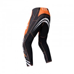 FOX 180 DRAFT PANT [SNBRST]