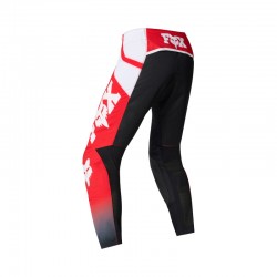 FOX FLEXAIR THORN PANT [RD]