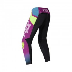 FOX FLEXAIR THORN PANT [PUR LVA]