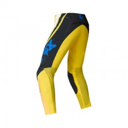 FOX FLEXAIR ARC PANT [YLW]