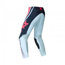 FOX FLEXAIR ARC PANT [ICE BLUE]