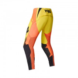 FOX 360 TEMPER PANT [YLW]