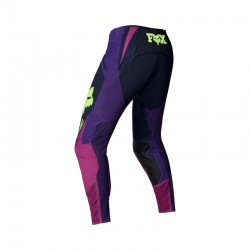 FOX 360 TEMPER PANT [GRP]