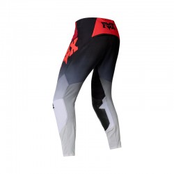 FOX 360 FOUNDRY PANT [FLO RED]