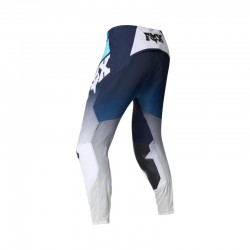 FOX 360 FOUNDRY PANT [SKY BLU]