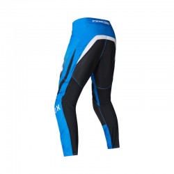 FOX 180 FRAME PANT [BLU]