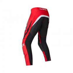 FOX 180 FRAME PANT EXTD SIZES [RD]