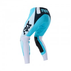FOX WMNS FLEXAIR THORN PANT [SKY BLU]