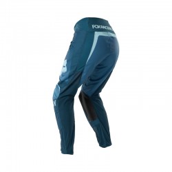 FOX WMNS 180 FRAME PANT [DP BLU]
