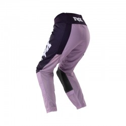 FOX WMNS 180 RAID PANT [LAV DRFT]