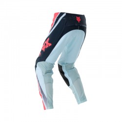 FOX YTH FLEXAIR ARC PANT [ICE BLUE]