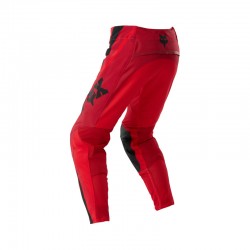 FOX YTH FLEXAIR ARC PANT [CHILI]