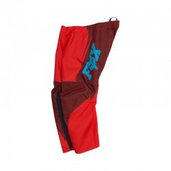 FOX KIDS 180 RAID PANT [RUS]