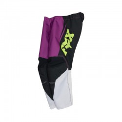 FOX KIDS 180 RAID PANT [PUR LVA]