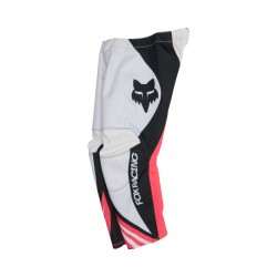 FOX KIDS 180 DRAFT PANT [WHT]