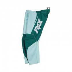 FOX KIDS GIRLS 180 RAID PANT [MEL]