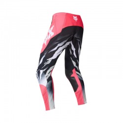 FOX 360 CLUTCH PANT [NEO PNK]