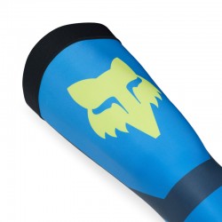 FOX FLEXAIR KNEE BRACE SOCK [BLU]