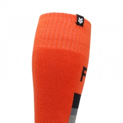 FOX 180 CORE SOCK [ORG]