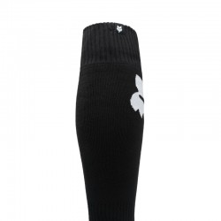 FOX 180 ELEVATED CORE SOCK [BLK]
