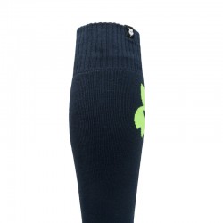 FOX 180 ELEVATED CORE SOCK [MDNT]