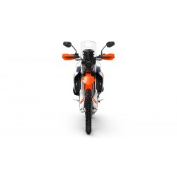 KTM 690 RALLY ABS 27