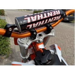 KTM  SX 85  