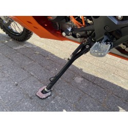 KTM  890 ADVENTURE R