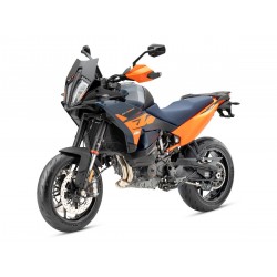 KTM 890 SMT  ABS 24