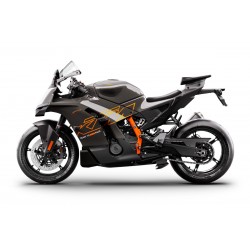 KTM 990 RC-R BLACK ABS 26