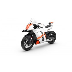 KTM 990 RC-R TRACK ONLY ABS 26