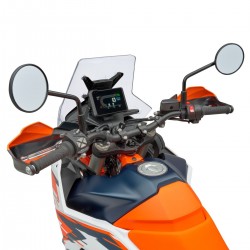 KTM 890 ADVENTURE R ABS 25