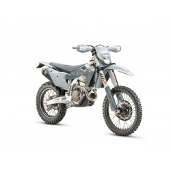 HUSQVARNA FE 350 2026