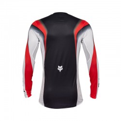 FOX FLEXAIR INFINITE JERSEY [FLO RED]