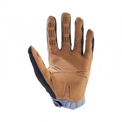 FOX PAWTECTOR GLOVE [BLK/GRY]
