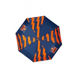 KTM GRID POCKET UMBRELLA U 1Q XM  KTM GRID POCKET UMBRELLA U 1Q XM
