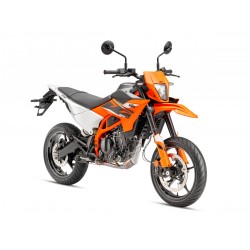 KTM SMC 125 ABS 26