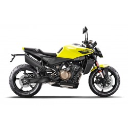 HUSQVARNA VITPILEN 801 L YELLOW 25